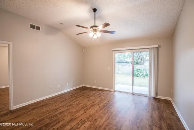 $1,650 | 7717 Westport Bay Drive, Jacksonville, FL 32244