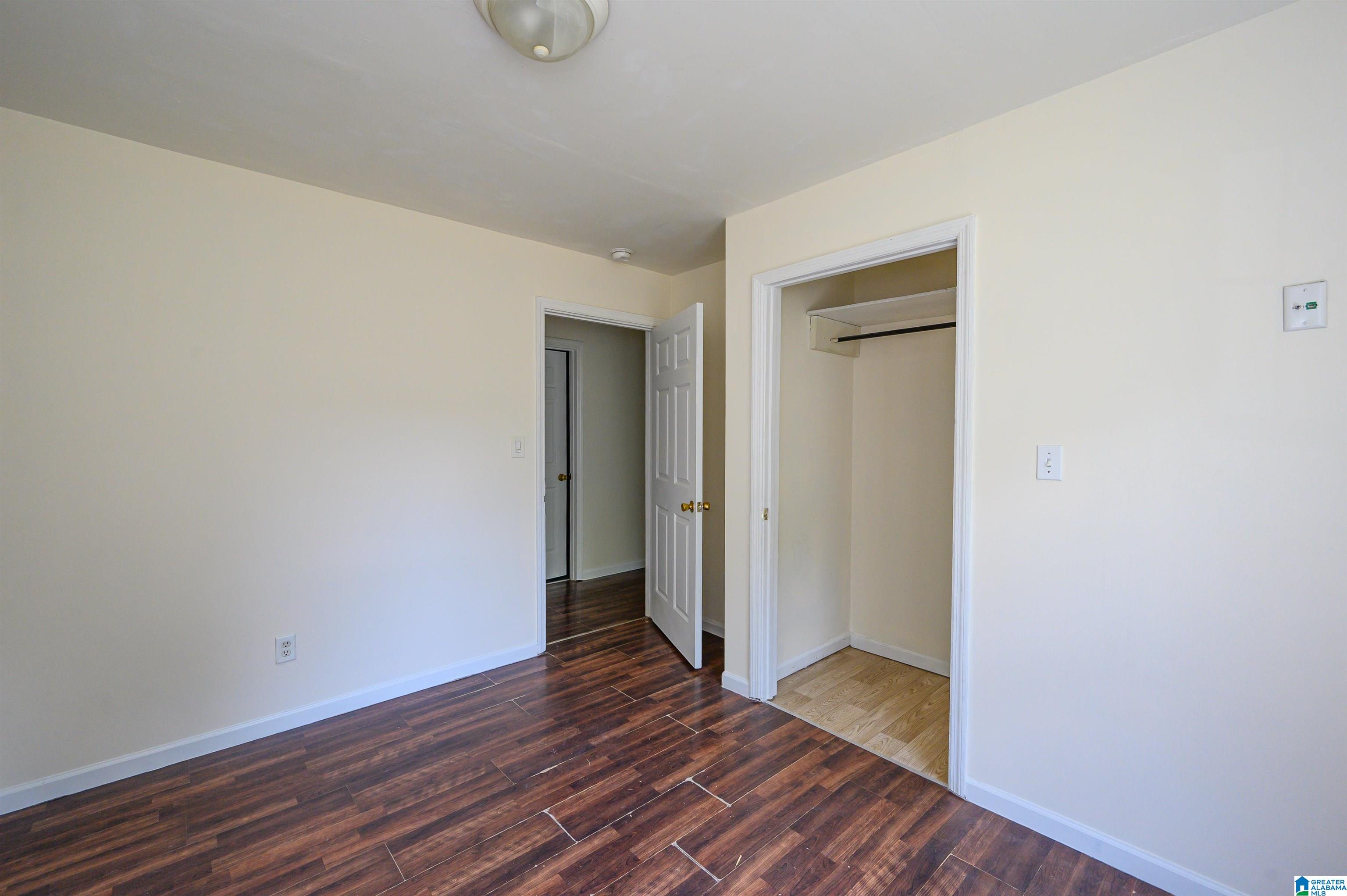 725 Fulton Avenue Birmingham, AL 35217 - Photo 18 of 28