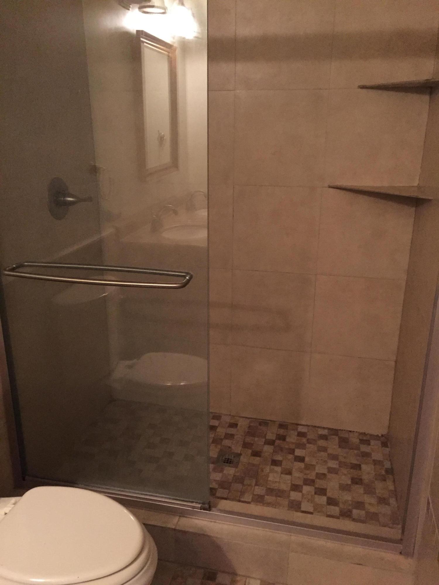 22038 Las Brisas Circle Boca Raton, FL 33433 - Photo 3 of 9 master bath 2