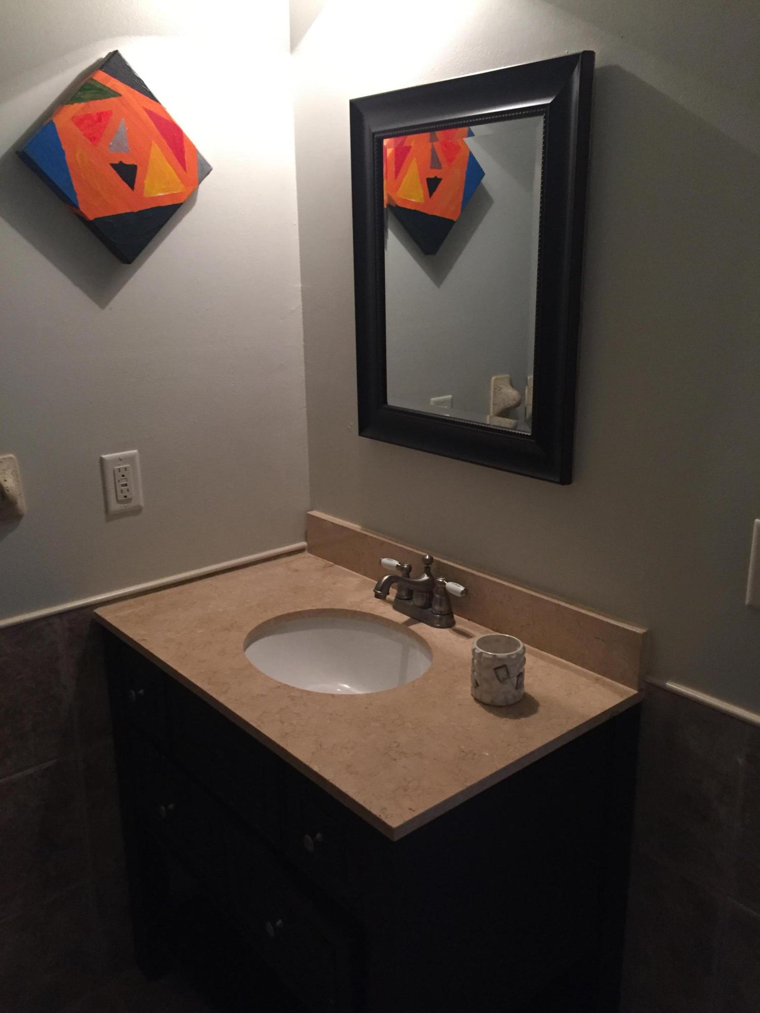 22038 Las Brisas Circle Boca Raton, FL 33433 - Photo 8 of 9 bathroom 2 a