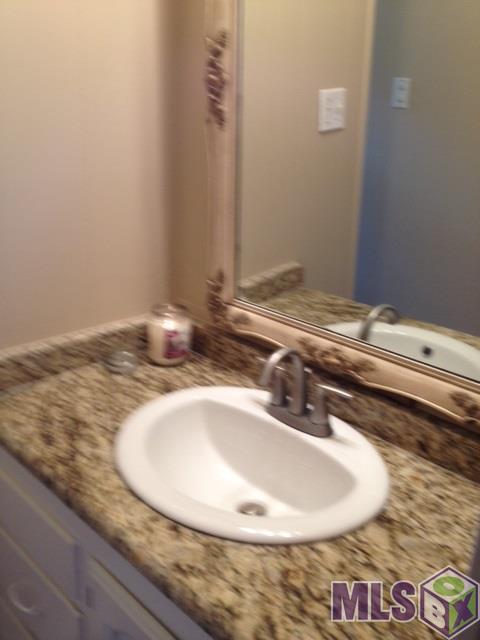 18076 Little Prairie Road Prairieville, LA 70769 - Photo 12 of 13