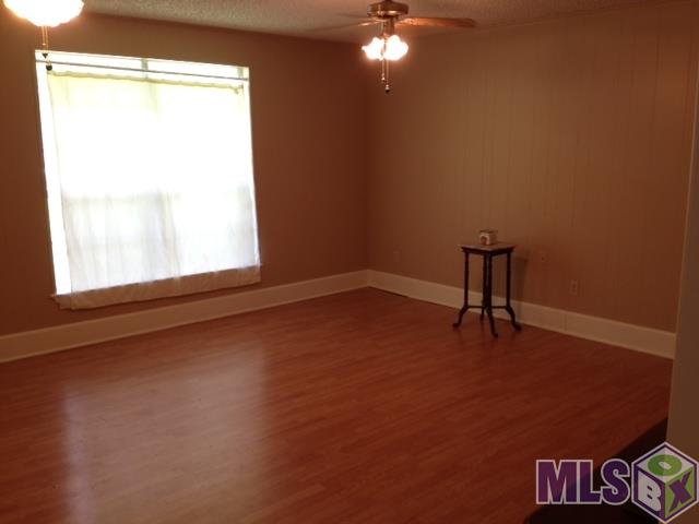 18076 Little Prairie Road Prairieville, LA 70769 - Photo 6 of 13