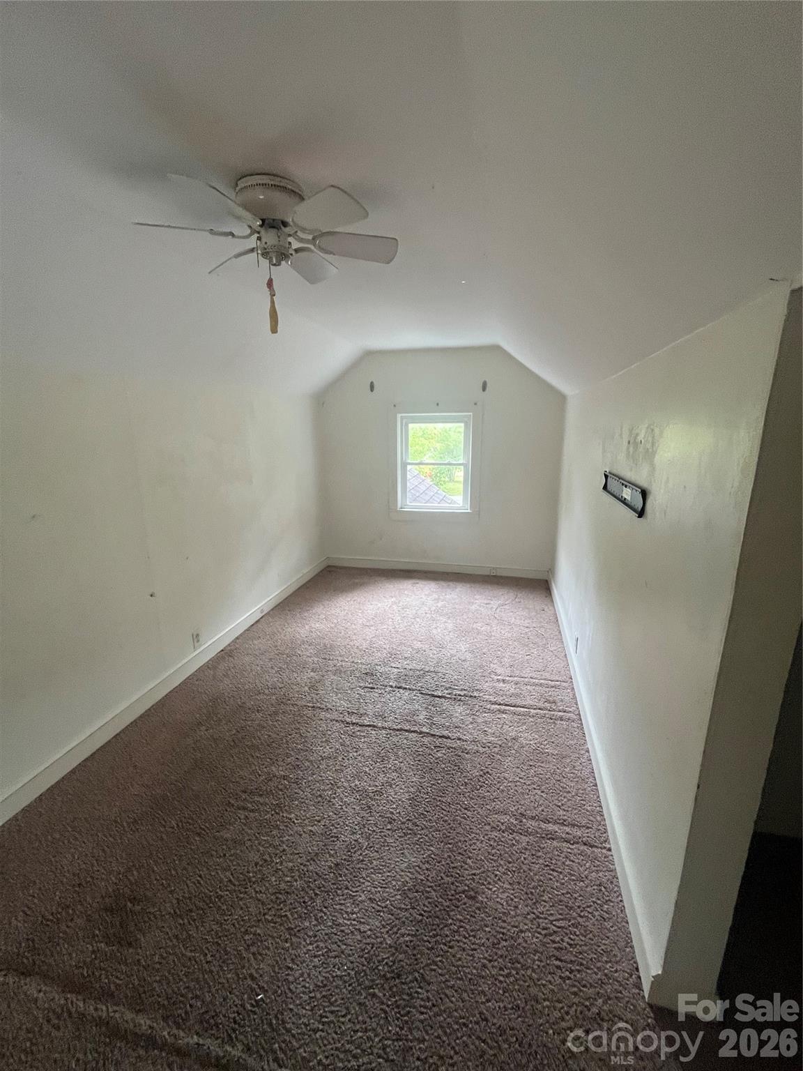 503 Aquadale Road Albemarle, NC 28001 - Photo 27 of 28 Gallery Image 27
