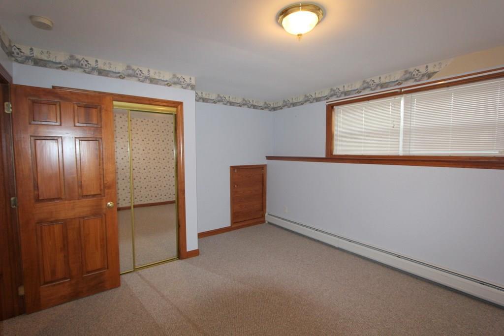 536 York Road Hermon, ME 04401 - Photo 19 of 35 Photo