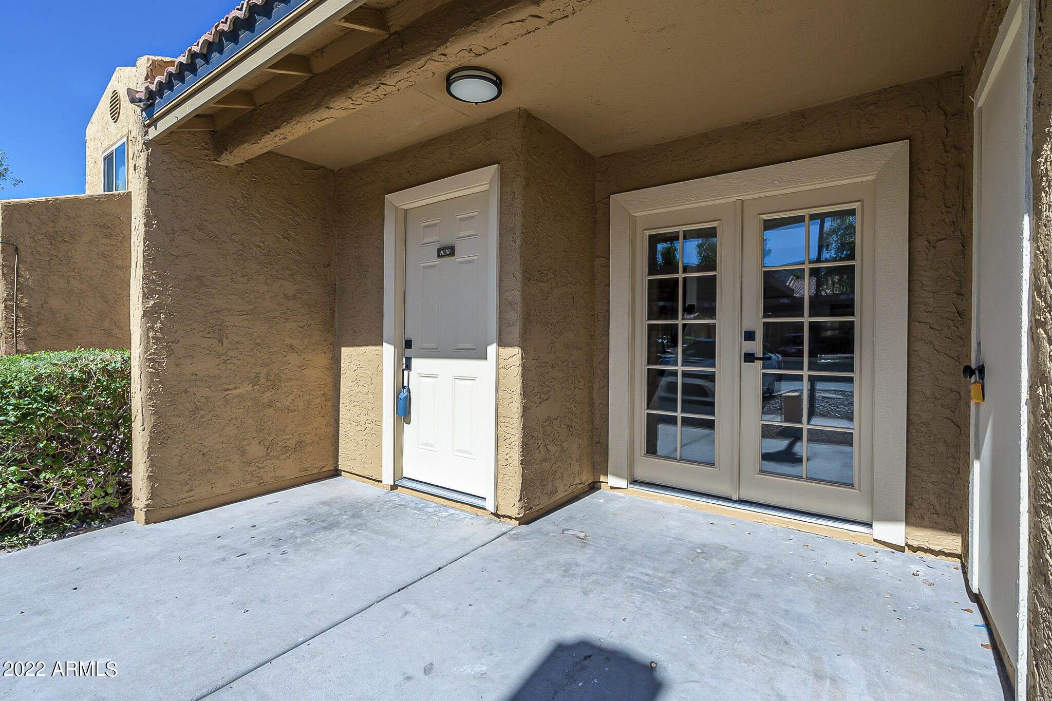 3511 East Baseline Road, Unit 1030 Phoenix, AZ 85042 - Photo 4 of 35 Baseline-4