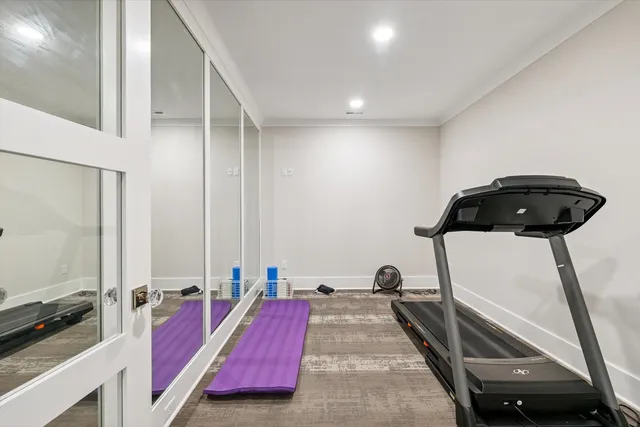 $1,400,000 | 604 Cayman Way, Savoy, IL 61874