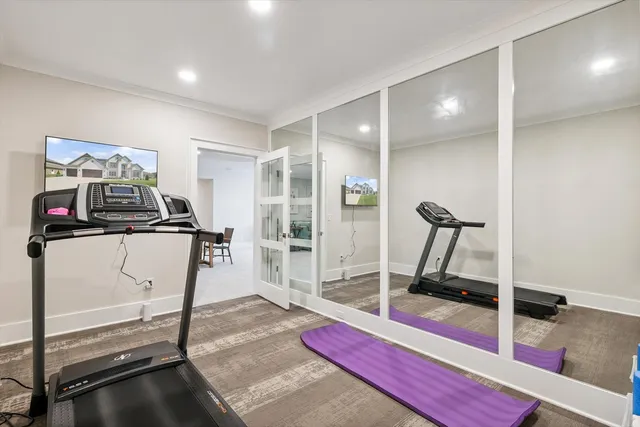 $1,400,000 | 604 Cayman Way, Savoy, IL 61874