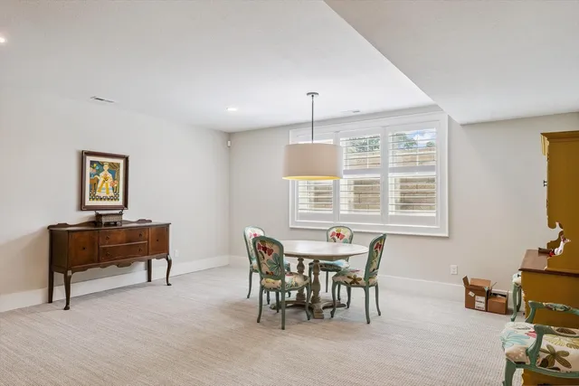 $1,400,000 | 604 Cayman Way, Savoy, IL 61874