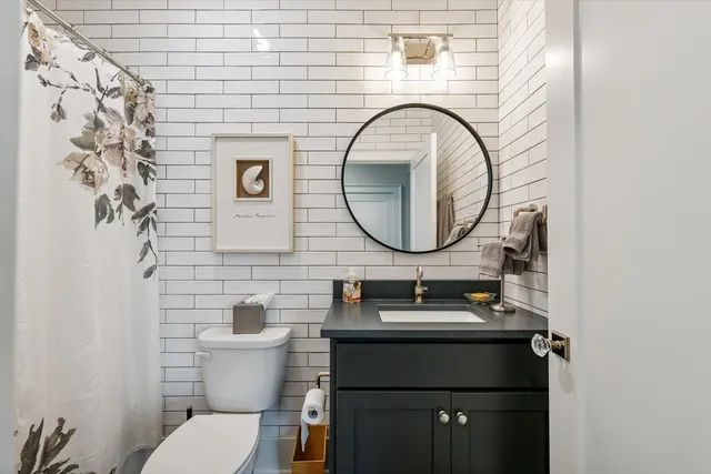 $1,400,000 | 604 Cayman Way, Savoy, IL 61874