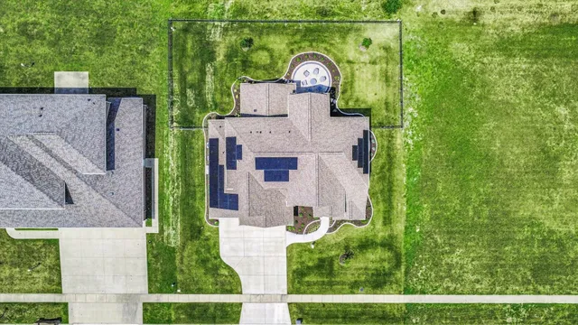$1,400,000 | 604 Cayman Way, Savoy, IL 61874