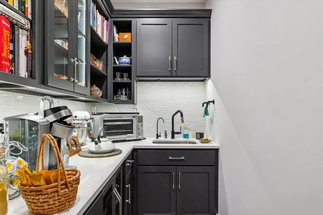 $1,400,000 | 604 Cayman Way, Savoy, IL 61874