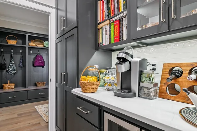 $1,400,000 | 604 Cayman Way, Savoy, IL 61874