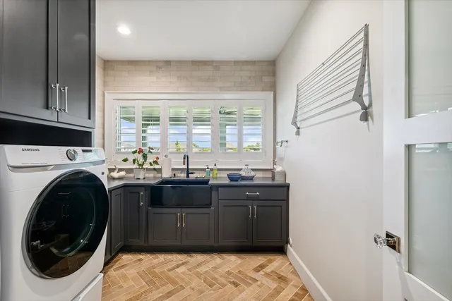 $1,400,000 | 604 Cayman Way, Savoy, IL 61874