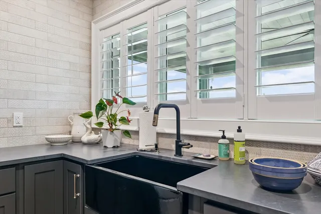 $1,400,000 | 604 Cayman Way, Savoy, IL 61874