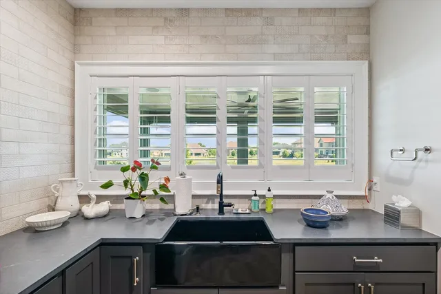 $1,400,000 | 604 Cayman Way, Savoy, IL 61874