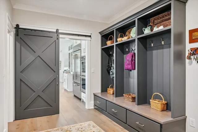 $1,400,000 | 604 Cayman Way, Savoy, IL 61874