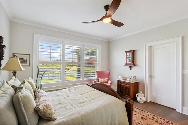 $1,400,000 | 604 Cayman Way, Savoy, IL 61874