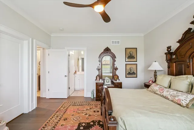 $1,400,000 | 604 Cayman Way, Savoy, IL 61874