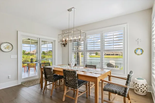 $1,400,000 | 604 Cayman Way, Savoy, IL 61874