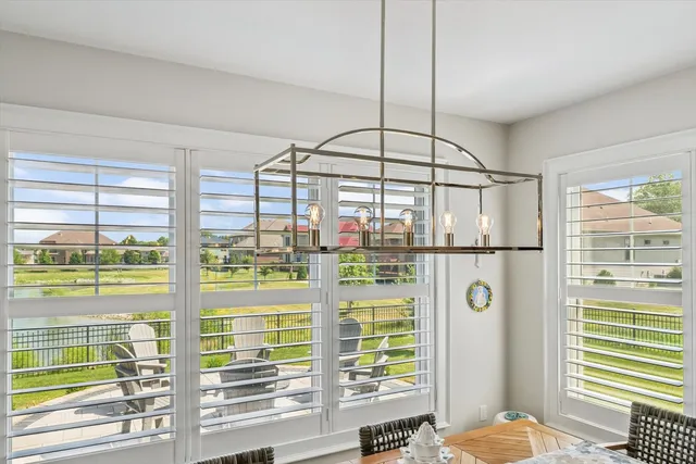 $1,400,000 | 604 Cayman Way, Savoy, IL 61874