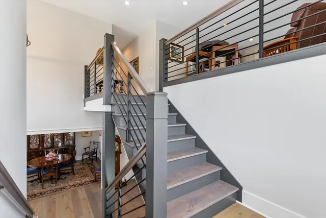 $1,400,000 | 604 Cayman Way, Savoy, IL 61874