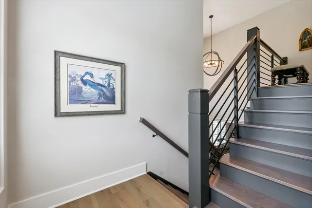 $1,400,000 | 604 Cayman Way, Savoy, IL 61874