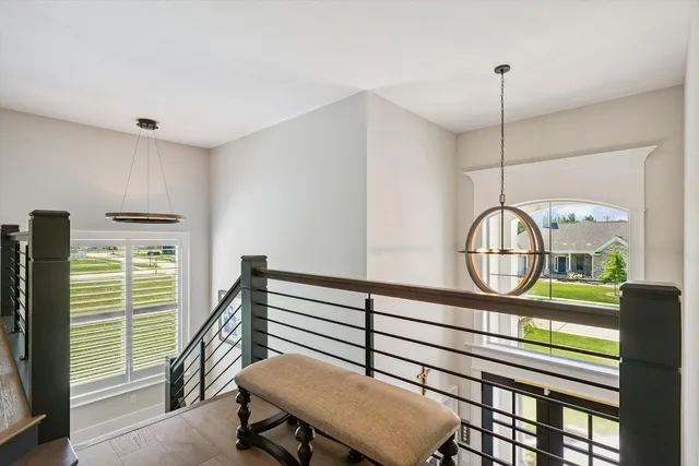 $1,400,000 | 604 Cayman Way, Savoy, IL 61874