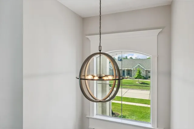 $1,400,000 | 604 Cayman Way, Savoy, IL 61874