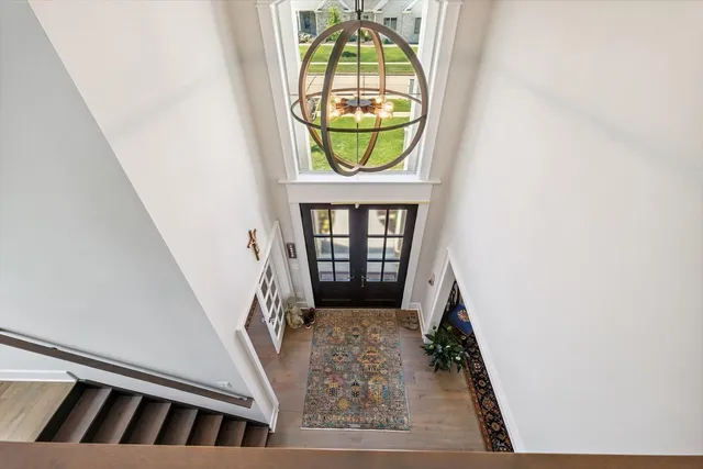 $1,400,000 | 604 Cayman Way, Savoy, IL 61874