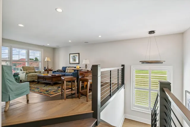 $1,400,000 | 604 Cayman Way, Savoy, IL 61874