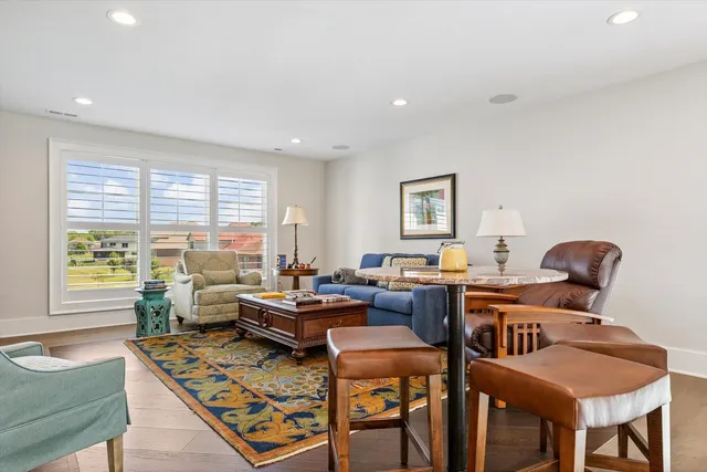 $1,400,000 | 604 Cayman Way, Savoy, IL 61874