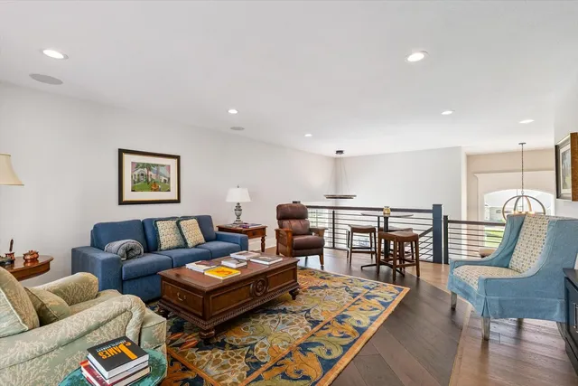 $1,400,000 | 604 Cayman Way, Savoy, IL 61874