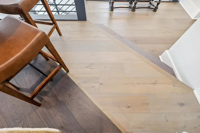 $1,400,000 | 604 Cayman Way, Savoy, IL 61874