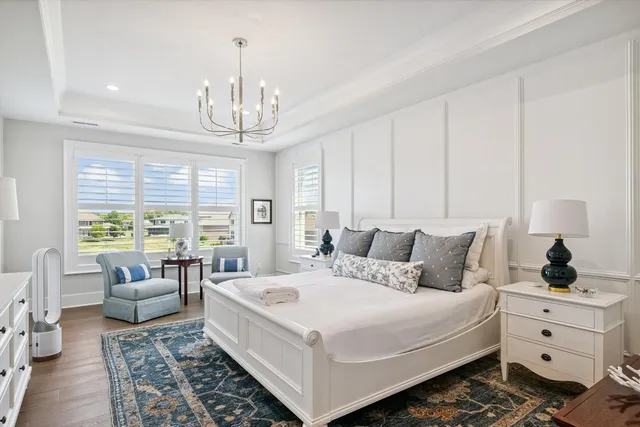 $1,400,000 | 604 Cayman Way, Savoy, IL 61874