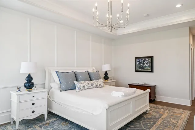 $1,400,000 | 604 Cayman Way, Savoy, IL 61874