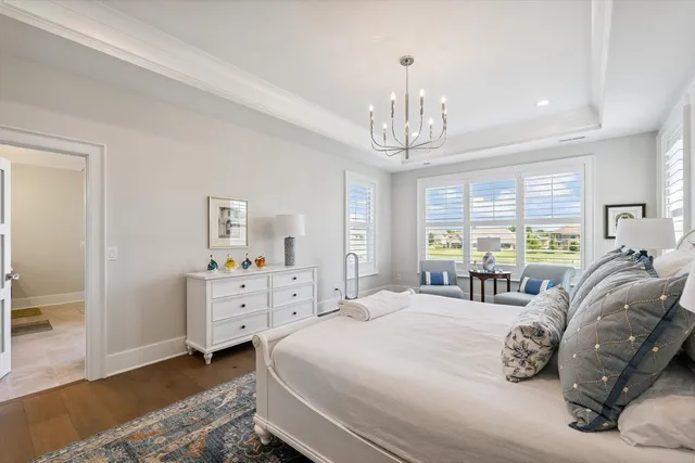 $1,400,000 | 604 Cayman Way, Savoy, IL 61874