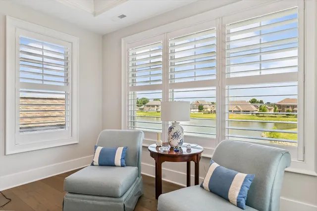 $1,400,000 | 604 Cayman Way, Savoy, IL 61874