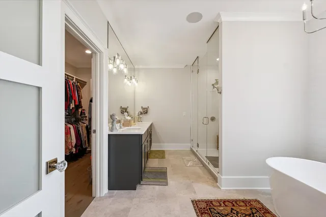 $1,400,000 | 604 Cayman Way, Savoy, IL 61874