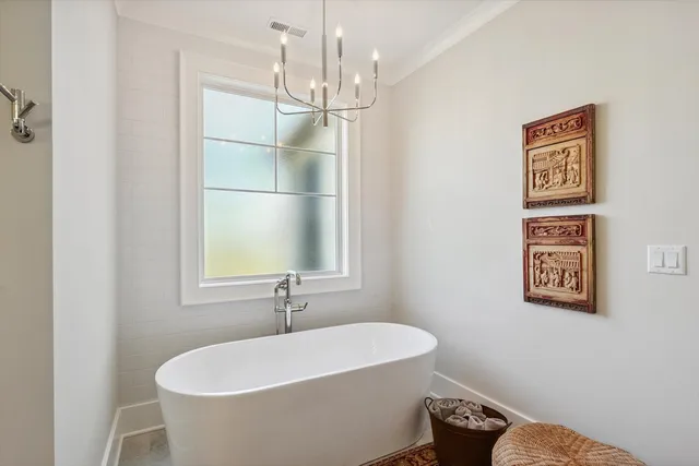 $1,400,000 | 604 Cayman Way, Savoy, IL 61874