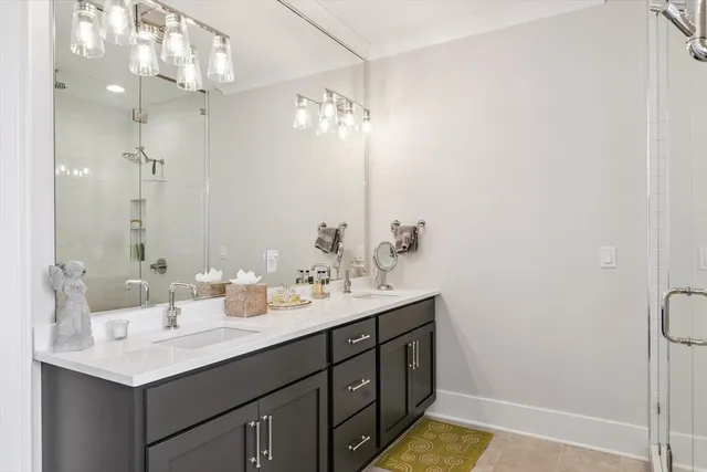 $1,400,000 | 604 Cayman Way, Savoy, IL 61874