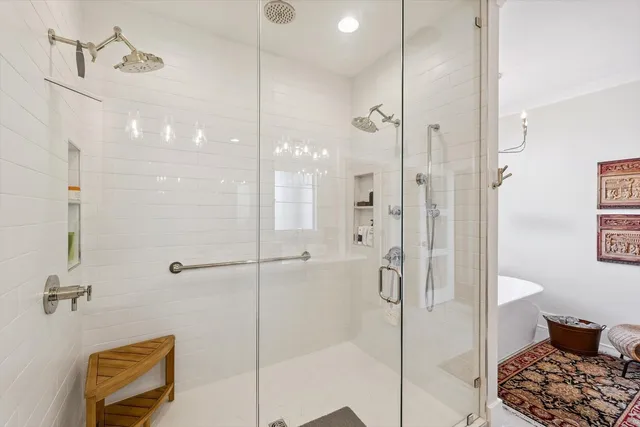 $1,400,000 | 604 Cayman Way, Savoy, IL 61874