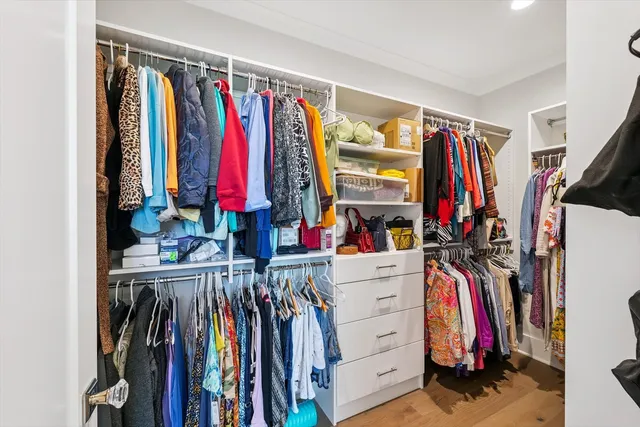 $1,400,000 | 604 Cayman Way, Savoy, IL 61874