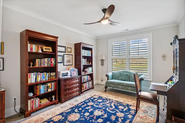 $1,400,000 | 604 Cayman Way, Savoy, IL 61874