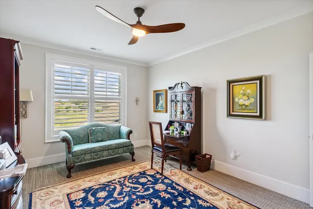 $1,400,000 | 604 Cayman Way, Savoy, IL 61874