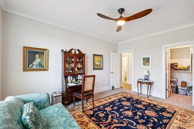 $1,400,000 | 604 Cayman Way, Savoy, IL 61874