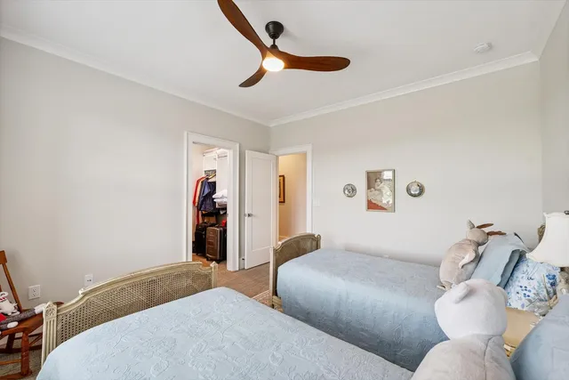 $1,400,000 | 604 Cayman Way, Savoy, IL 61874