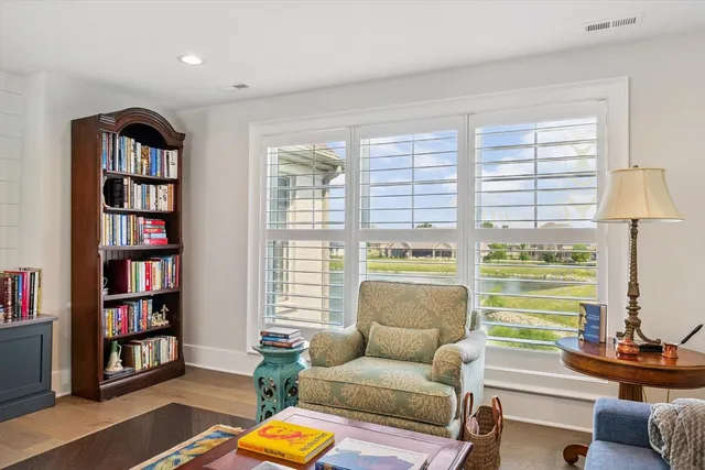 $1,400,000 | 604 Cayman Way, Savoy, IL 61874