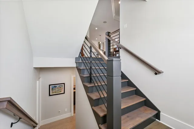 $1,400,000 | 604 Cayman Way, Savoy, IL 61874