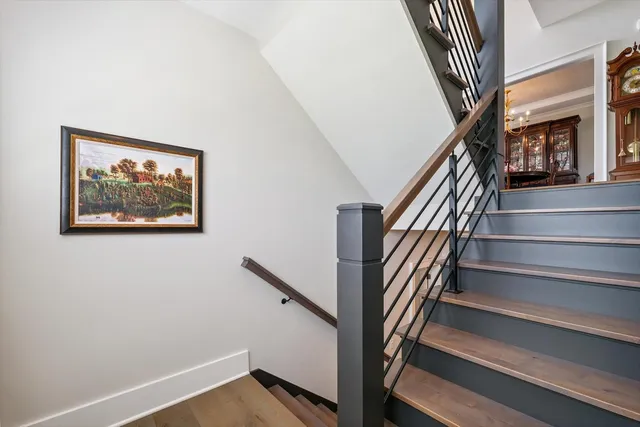 $1,400,000 | 604 Cayman Way, Savoy, IL 61874