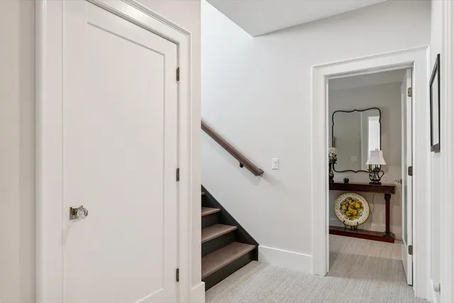 $1,400,000 | 604 Cayman Way, Savoy, IL 61874